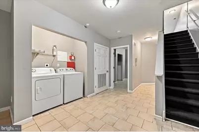 2261 N Park Avenue #A, Philadelphia, PA 19132 - Photo 15