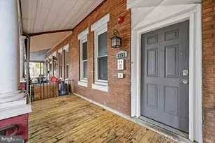 2261 N Park Ave, Philadelphia, PA 19132 - Photo 1