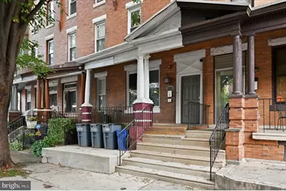 2261 N Park Avenue #A, Philadelphia, PA 19132 - Photo 3