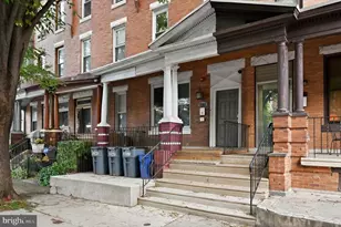 2261 N Park Ave, Philadelphia, PA 19132 - Photo 3