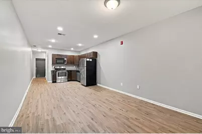 2261 N Park Avenue #A, Philadelphia, PA 19132 - Photo 9