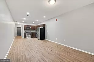 2261 N Park Ave, Philadelphia, PA 19132 - Photo 9