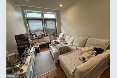721 Sansom Street #3B, Philadelphia, PA 19106 - Photo 3