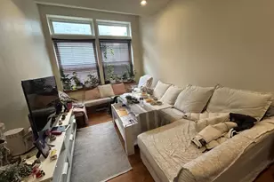 721 Sansom St, Philadelphia, PA 19106 - Photo 3