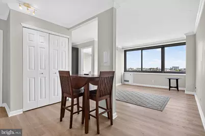 2401 Pennsylvania Avenue #14B26, Philadelphia, PA 19130 - Photo 9