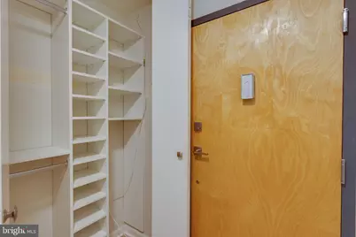 2401 Pennsylvania Avenue #14B26, Philadelphia, PA 19130 - Photo 21