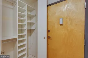 2401 Pennsylvania Ave, Philadelphia, PA 19130 - Photo 21