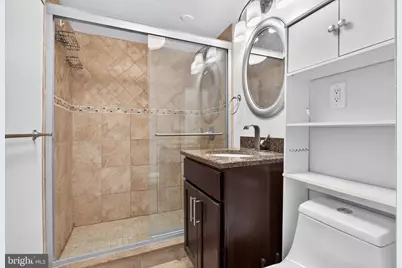2401 Pennsylvania Avenue #14B26, Philadelphia, PA 19130 - Photo 13