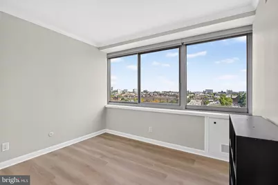 2401 Pennsylvania Avenue #14B26, Philadelphia, PA 19130 - Photo 17