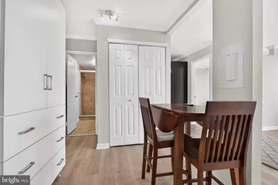 2401 Pennsylvania Avenue #14B26, Philadelphia, PA 19130 - Photo 11
