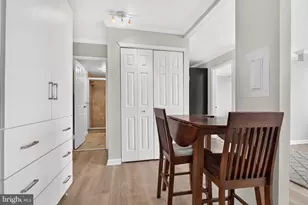 2401 Pennsylvania Ave, Philadelphia, PA 19130 - Photo 11