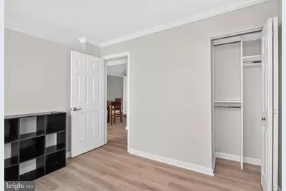 2401 Pennsylvania Avenue #14B26, Philadelphia, PA 19130 - Photo 19