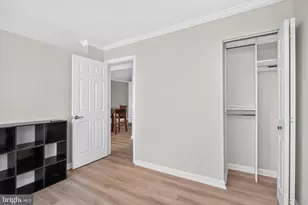 2401 Pennsylvania Ave, Philadelphia, PA 19130 - Photo 19