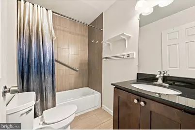 2261 N Park Avenue #B, Philadelphia, PA 19132 - Photo 11