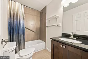 2261 N Park Ave, Philadelphia, PA 19132 - Photo 11