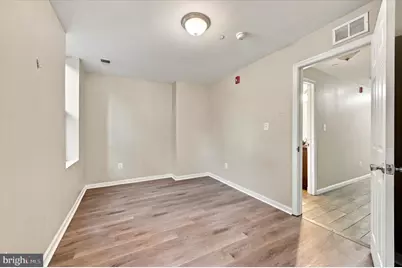 2261 N Park Avenue #B, Philadelphia, PA 19132 - Photo 13