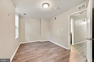2261 N Park Ave, Philadelphia, PA 19132 - Photo 13