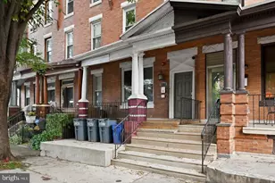 2261 N Park Ave, Philadelphia, PA 19132 - Photo 3