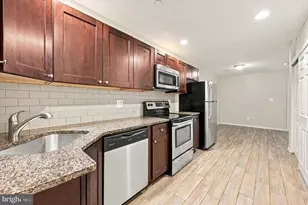 2261 N Park Ave, Philadelphia, PA 19132 - Photo 9