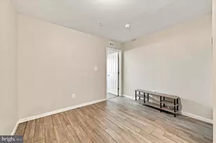 2261 N Park Ave, Philadelphia, PA 19132 - Photo 7
