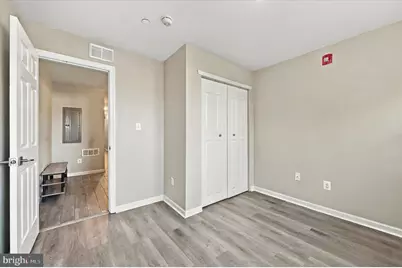 2261 N Park Avenue #B, Philadelphia, PA 19132 - Photo 5