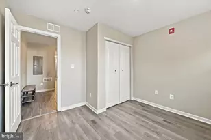 2261 N Park Ave, Philadelphia, PA 19132 - Photo 5