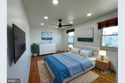 803 Lawler Street, Philadelphia, PA 19116 - Photo 19