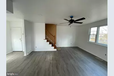 803 Lawler Street, Philadelphia, PA 19116 - Photo 9
