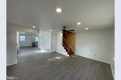 803 Lawler Street, Philadelphia, PA 19116 - Photo 7