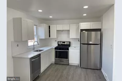 803 Lawler Street, Philadelphia, PA 19116 - Photo 3