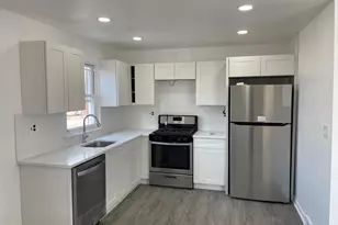 803 Lawler St, Philadelphia, PA 19116 - Photo 3