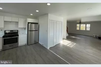 803 Lawler Street, Philadelphia, PA 19116 - Photo 11