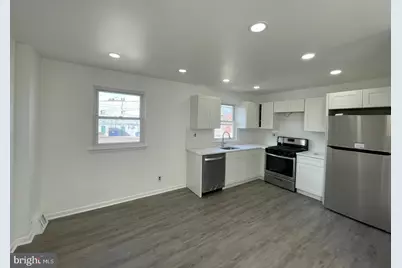803 Lawler Street, Philadelphia, PA 19116 - Photo 5