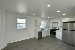 803 Lawler St, Philadelphia, PA 19116 - Photo 5