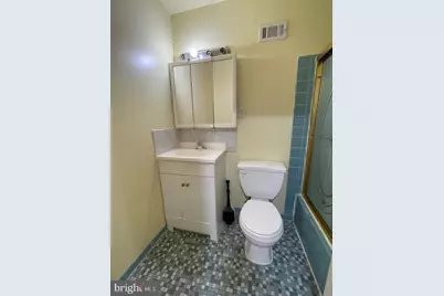803 Lawler Street, Philadelphia, PA 19116 - Photo 21