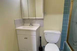 803 Lawler St, Philadelphia, PA 19116 - Photo 21