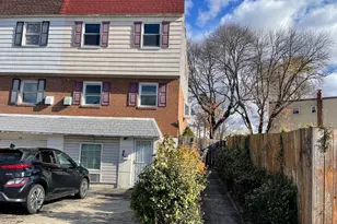 803 Lawler St, Philadelphia, PA 19116 - Photo 1