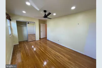 803 Lawler Street, Philadelphia, PA 19116 - Photo 13