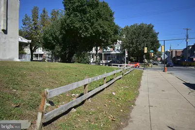 1700 W Erie Avenue, Philadelphia, PA 19140 - Photo 3