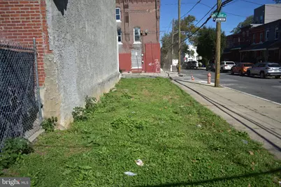 3800 Olive Street, Philadelphia, PA 19104 - Photo 3