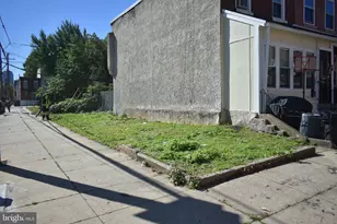 3800 Olive St, Philadelphia, PA 19104 - Photo 1