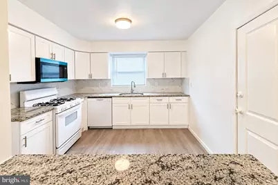 2823 S Marshall Street, Philadelphia, PA 19148 - Photo 7