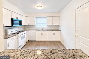 2823 S Marshall St, Philadelphia, PA 19148 - Photo 7