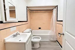2823 S Marshall St, Philadelphia, PA 19148 - Photo 13