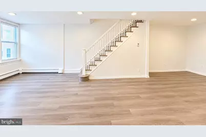 2823 S Marshall Street, Philadelphia, PA 19148 - Photo 5