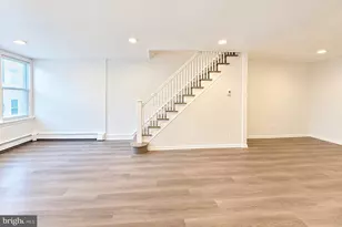 2823 S Marshall St, Philadelphia, PA 19148 - Photo 5