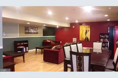 1324 Locust Street #1130, Philadelphia, PA 19107 - Photo 15