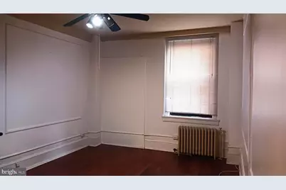 1324 Locust Street #1130, Philadelphia, PA 19107 - Photo 7