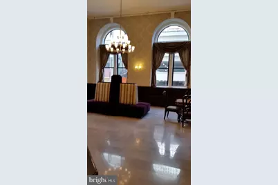 1324 Locust Street #1130, Philadelphia, PA 19107 - Photo 13