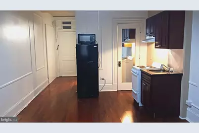 1324 Locust Street #1130, Philadelphia, PA 19107 - Photo 5